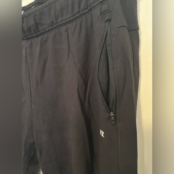 Russell Athletic Pants - Picture 3 of 7